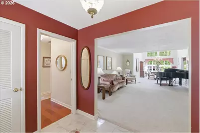 3005 Liberty St, Albany, OR 97321 - Photo 10
