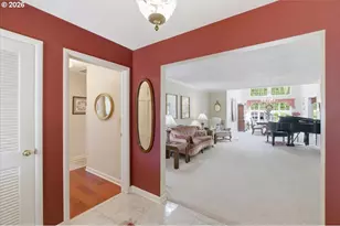 3005 Liberty St, Albany, OR 97321 - Photo 10