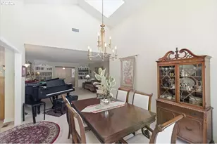 3005 Liberty St, Albany, OR 97321 - Photo 20