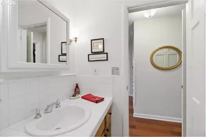 3005 Liberty St, Albany, OR 97321 - Photo 44