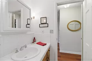 3005 Liberty St, Albany, OR 97321 - Photo 44