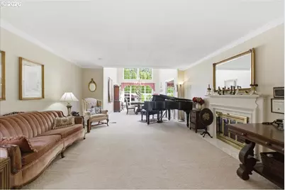 3005 Liberty St, Albany, OR 97321 - Photo 14
