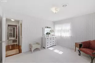 3005 Liberty St, Albany, OR 97321 - Photo 42