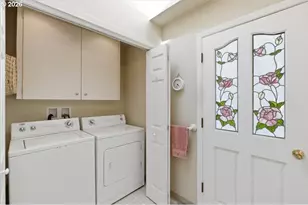 3005 Liberty St, Albany, OR 97321 - Photo 40