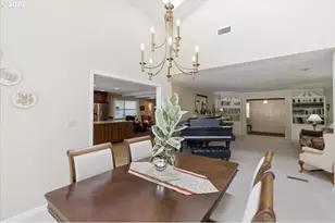 3005 Liberty St, Albany, OR 97321 - Photo 16