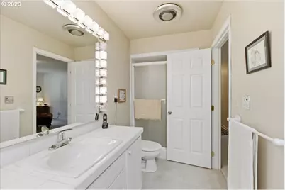 3005 Liberty St, Albany, OR 97321 - Photo 38