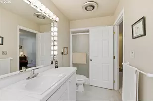 3005 Liberty St, Albany, OR 97321 - Photo 38