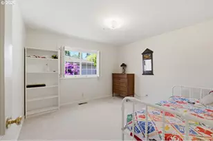 3005 Liberty St, Albany, OR 97321 - Photo 46