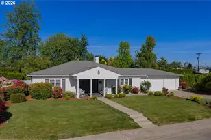 3005 Liberty St, Albany, OR 97321 - Photo 4