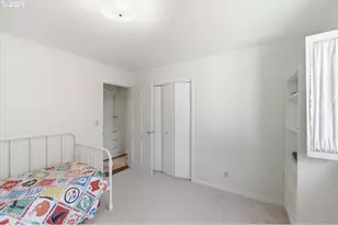 3005 Liberty St, Albany, OR 97321 - Photo 48