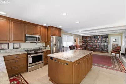 3005 Liberty St, Albany, OR 97321 - Photo 26