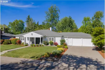 3005 Liberty St, Albany, OR 97321 - Photo 2