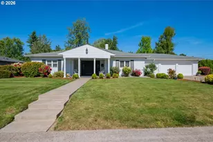 3005 Liberty St, Albany, OR 97321 - Photo 6