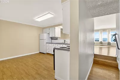 2088 Oak St, West Linn, OR 97068 - Photo 26