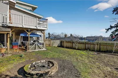 2088 Oak St, West Linn, OR 97068 - Photo 42