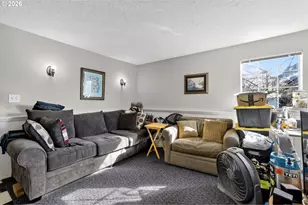 2088 Oak St, West Linn, OR 97068 - Photo 20