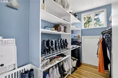 2088 Oak St, West Linn, OR 97068 - Photo 18