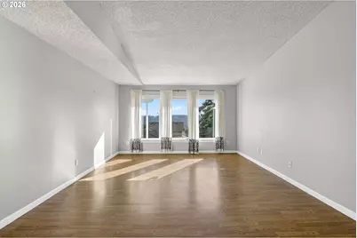 2088 Oak St, West Linn, OR 97068 - Photo 32