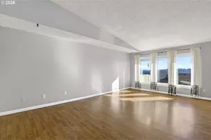 2088 Oak St, West Linn, OR 97068 - Photo 24