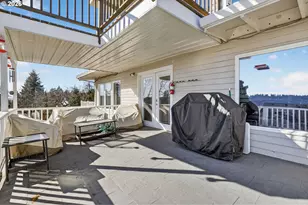 2088 Oak St, West Linn, OR 97068 - Photo 22