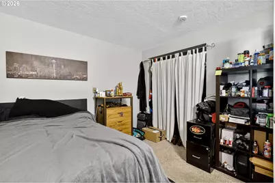 2088 Oak St, West Linn, OR 97068 - Photo 26