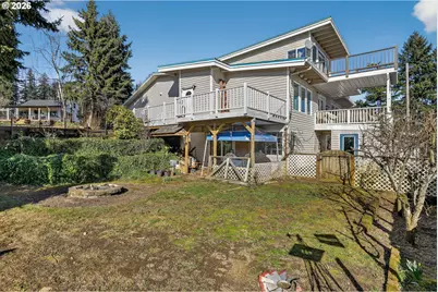 2088 Oak St, West Linn, OR 97068 - Photo 34