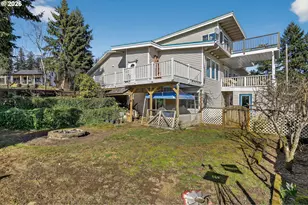 2088 Oak St, West Linn, OR 97068 - Photo 34