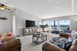 2088 Oak St, West Linn, OR 97068 - Photo 6