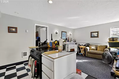 2088 Oak St, West Linn, OR 97068 - Photo 22