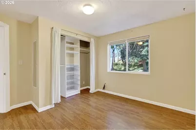 2088 Oak St, West Linn, OR 97068 - Photo 28