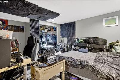 2088 Oak St, West Linn, OR 97068 - Photo 24