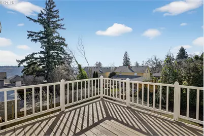 2088 Oak St, West Linn, OR 97068 - Photo 30