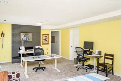 1370 SE Eastwood Ct, Milwaukie, OR 97267 - Photo 28