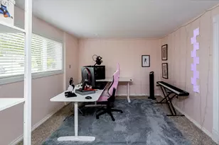 1370 SE Eastwood Ct, Milwaukie, OR 97267 - Photo 34