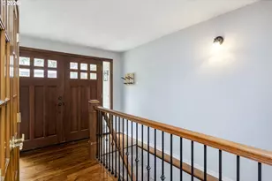 1370 SE Eastwood Ct, Milwaukie, OR 97267 - Photo 6