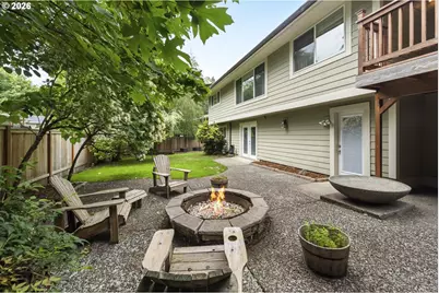 1370 SE Eastwood Ct, Milwaukie, OR 97267 - Photo 40