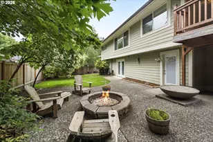 1370 SE Eastwood Ct, Milwaukie, OR 97267 - Photo 40