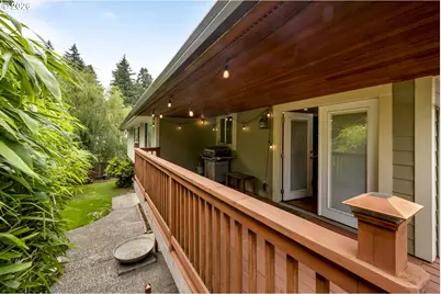 1370 SE Eastwood Ct, Milwaukie, OR 97267 - Photo 38