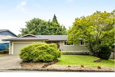1370 SE Eastwood Ct, Milwaukie, OR 97267 - Photo 1