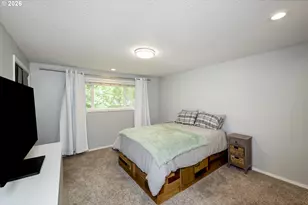 1370 SE Eastwood Ct, Milwaukie, OR 97267 - Photo 20