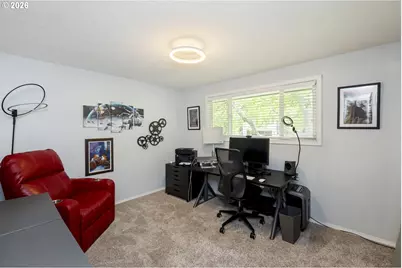 1370 SE Eastwood Ct, Milwaukie, OR 97267 - Photo 22