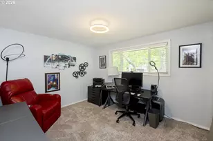 1370 SE Eastwood Ct, Milwaukie, OR 97267 - Photo 22