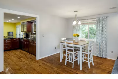 1370 SE Eastwood Ct, Milwaukie, OR 97267 - Photo 12