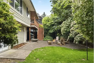 1370 SE Eastwood Ct, Milwaukie, OR 97267 - Photo 42