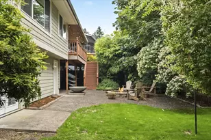 1370 SE Eastwood Ct, Milwaukie, OR 97267 - Photo 42