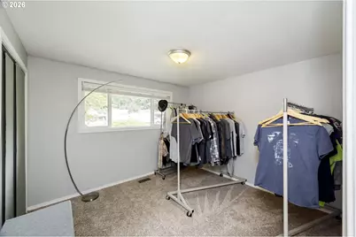 1370 SE Eastwood Ct, Milwaukie, OR 97267 - Photo 24