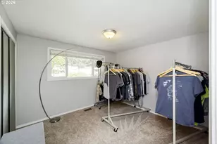 1370 SE Eastwood Ct, Milwaukie, OR 97267 - Photo 24