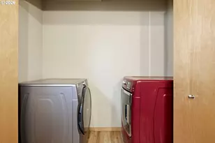 5123 SE 48th Av, Portland, OR 97206 - Photo 14