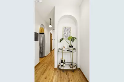 5123 SE 48th Ave, Portland, OR 97206 - Photo 12