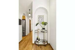 5123 SE 48th Av, Portland, OR 97206 - Photo 12